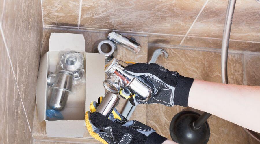 Local Siding Services in Beech Grove, KY
